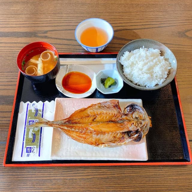 シーサイドスパ 道の駅伊東マリンタウン - サブ画像1
