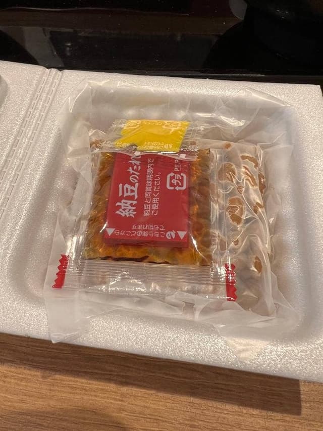 吉野家 三ノ輪店 - サブ画像3