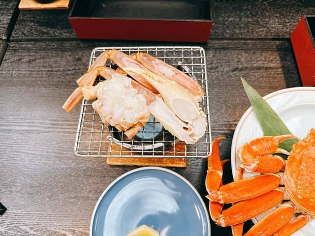 皆生つるや - サブ画像3