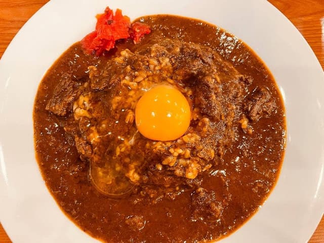 花猫庵 - サブ画像3