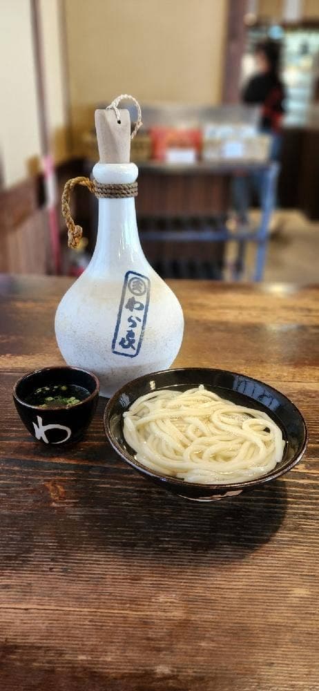 わら家 - サブ画像2