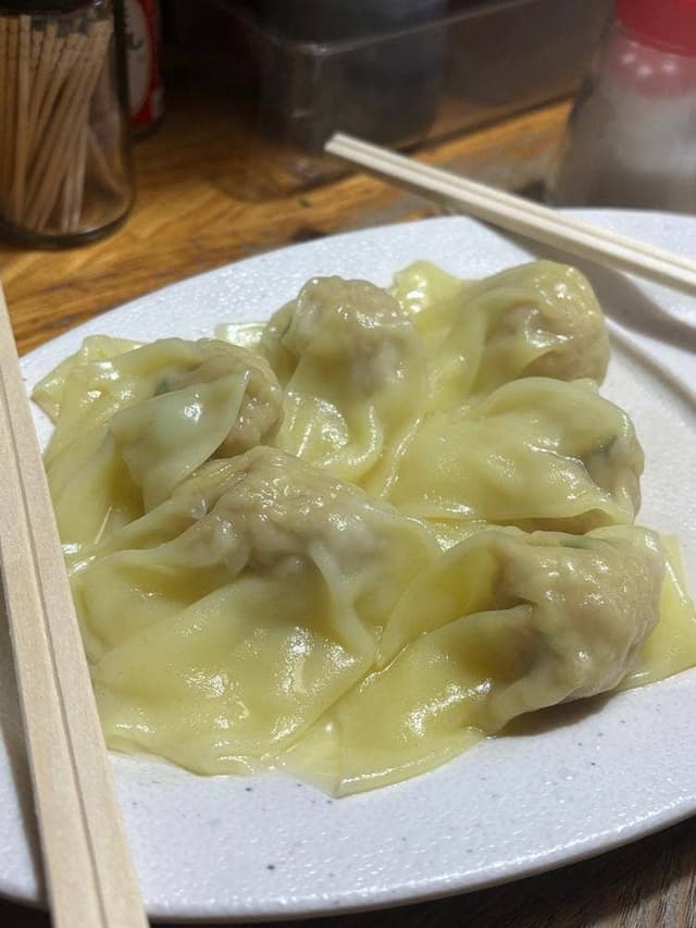 來來 - サブ画像2