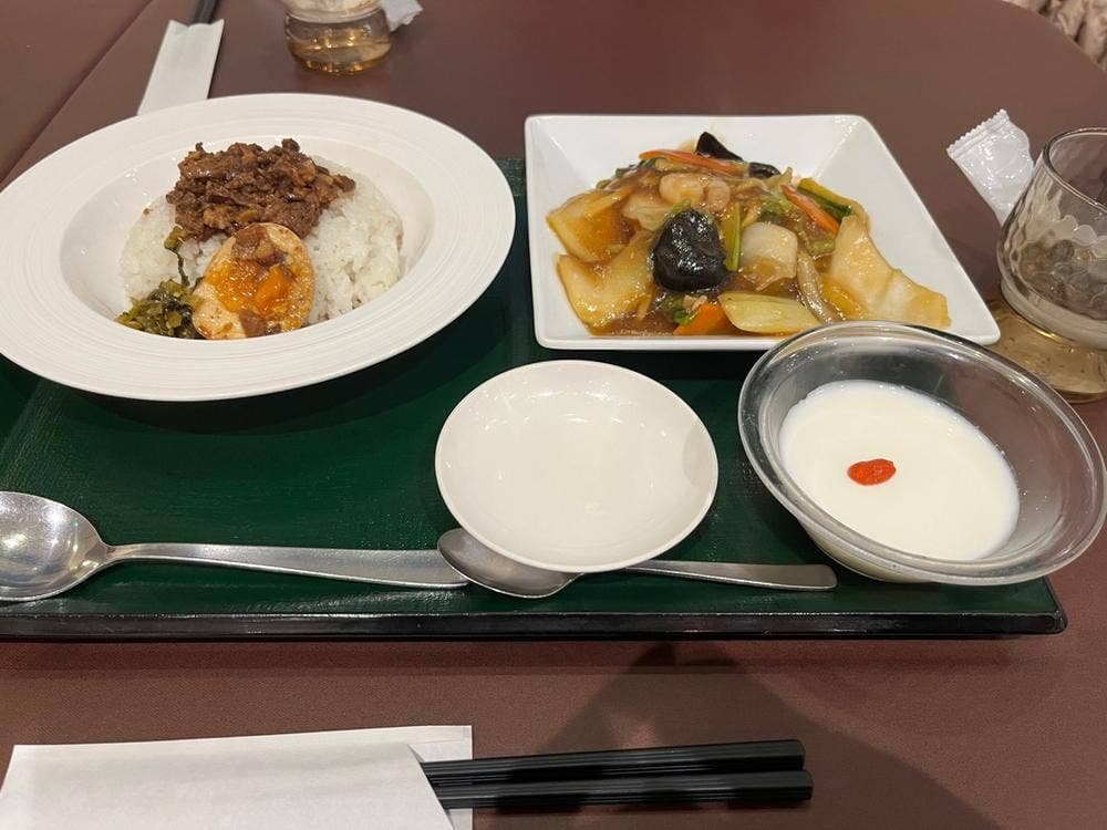 オリーブの実 島田店
