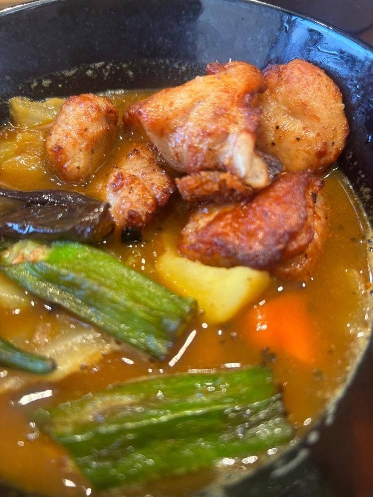 カレーハウスCoCo壱番屋 豊橋前田店