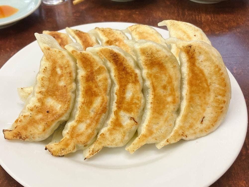 中国料理 正華