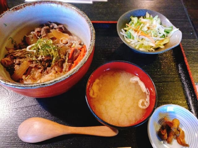 近江や - サブ画像2