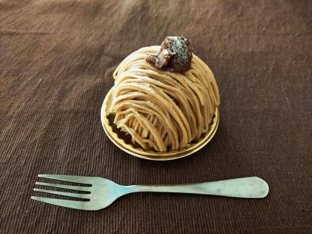 グリュイエール - サブ画像2