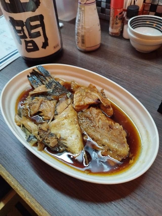 ネオなんば だもん。 - サブ画像1