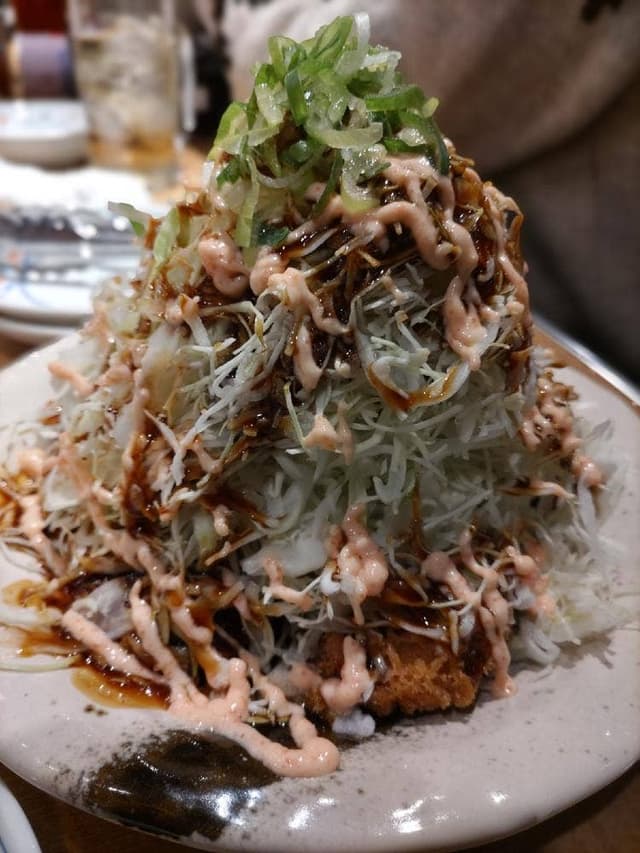 博多劇場 所沢店 - サブ画像2
