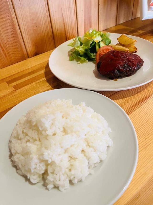 BIG MOUTH2 - サブ画像1