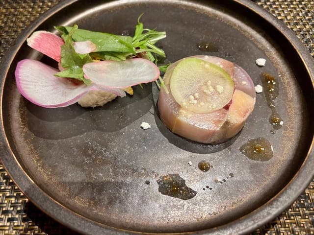 ルアン NIPPONIA HOTEL 伊賀上野 城下町 - サブ画像2