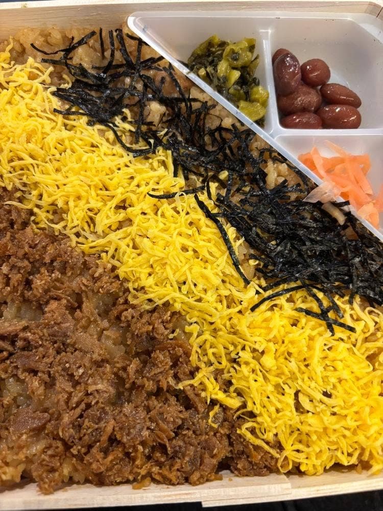 ANA FESTA 65番ゲートギフト店