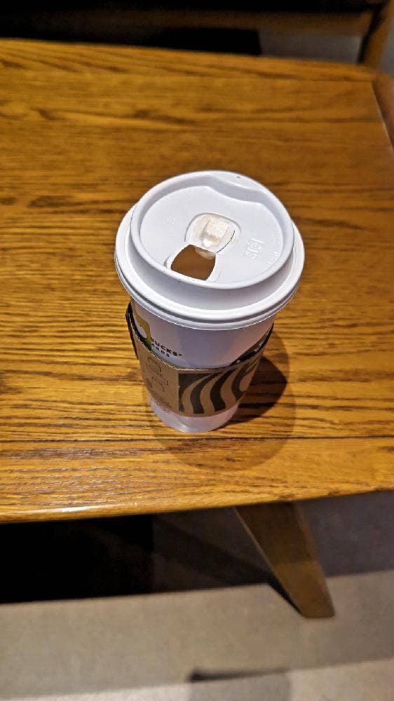 スターバックス コーヒー 豊田住吉店