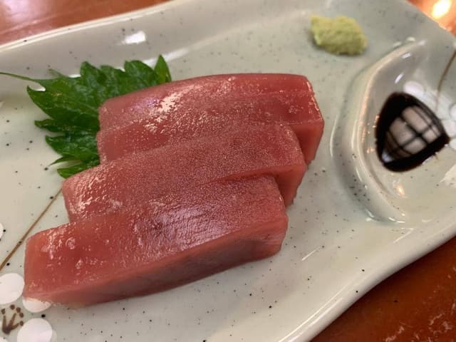 ばあどわん - サブ画像2