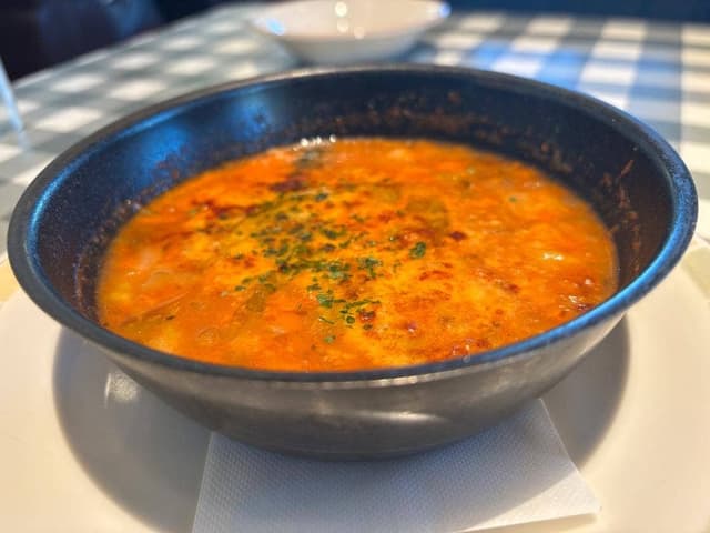 サイゼリヤ 越谷大里店 - サブ画像3