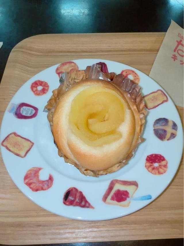 ななキッチン - サブ画像3