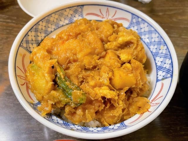 天米 有楽町店 - サブ画像1