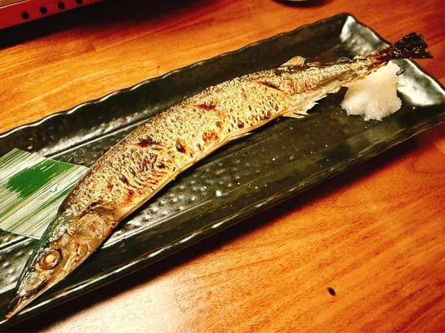 ゆ家 石垣別邸 - サブ画像3