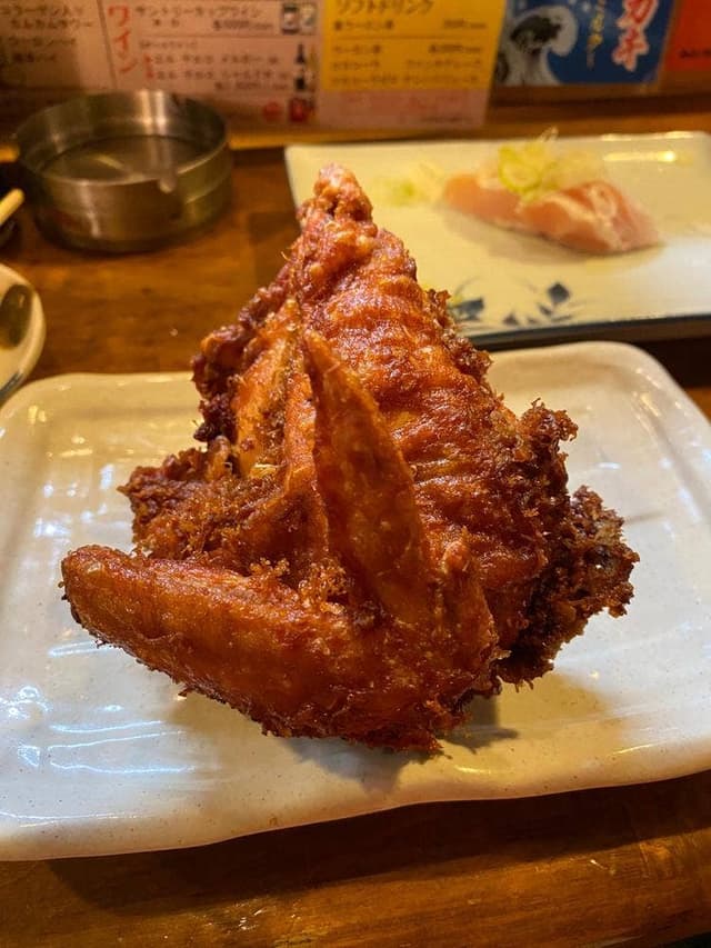 みよしや赤門通り店 - サブ画像3
