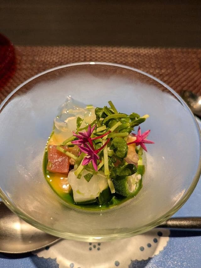 ラトリエ - サブ画像1