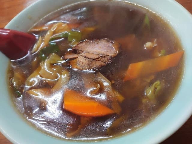 きりや - サブ画像2