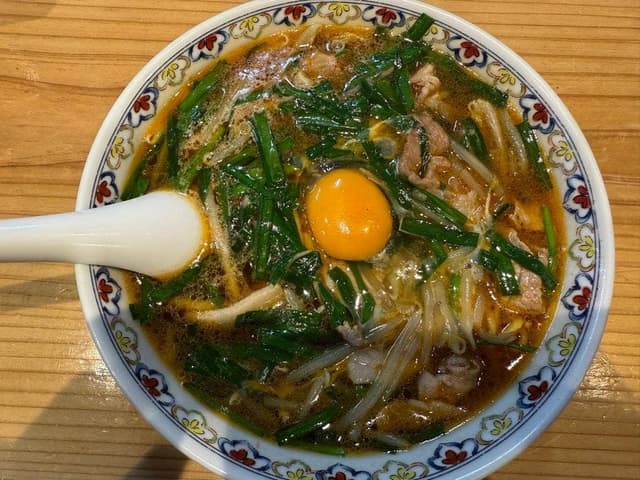 桜木屋 盛岡店 - サブ画像1