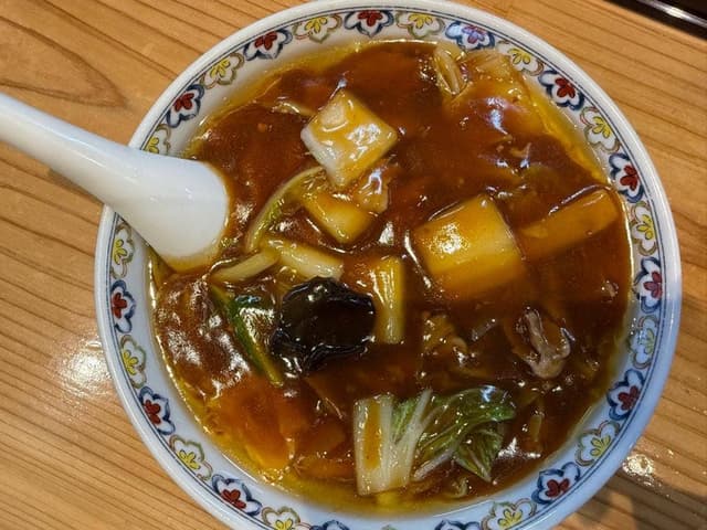 桜木屋 盛岡店 - サブ画像2