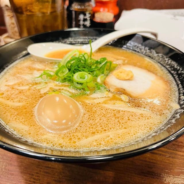 威風 川崎店 - サブ画像3