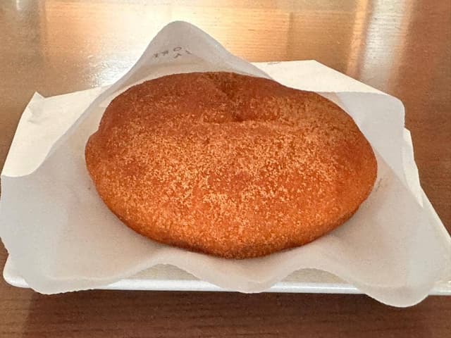 HANAMORI COFFEE STAND - サブ画像1