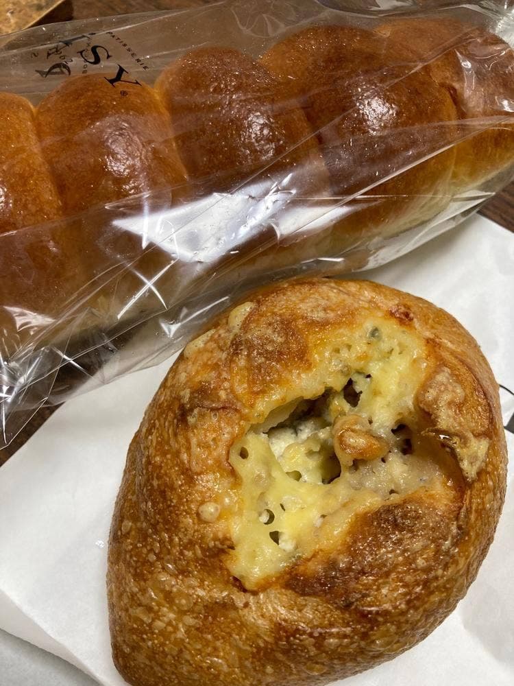 デイジイ 西川口店