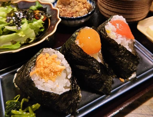 ネオ和食居酒屋 あなたに会いにゆきます。-ANAYUKI- 千葉店 - サブ画像1