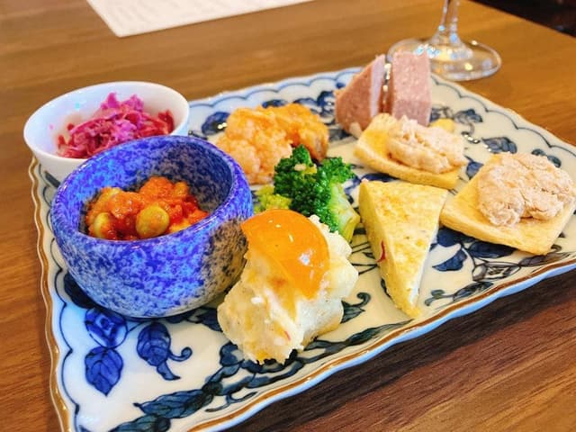昭和のうさぎ - サブ画像1