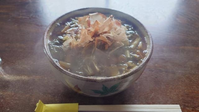 一竹 - サブ画像1