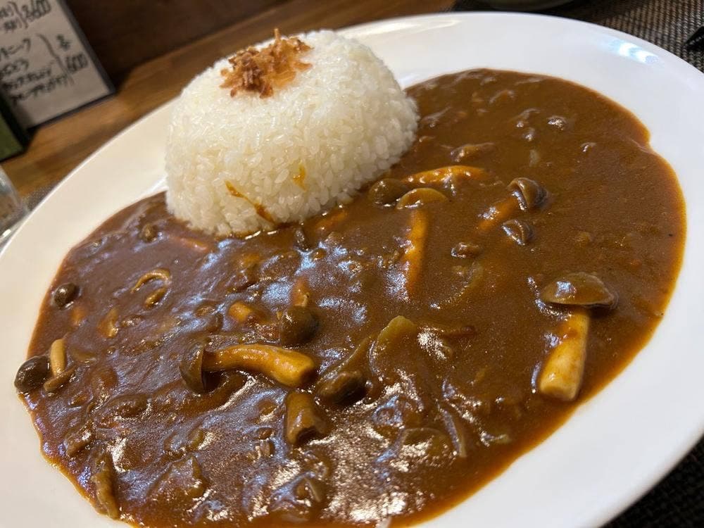 Brasserie & Deli Rigolo×Rigolo
