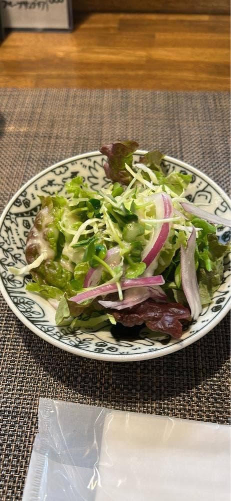 Brasserie & Deli Rigolo×Rigolo - サブ画像1