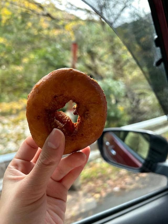 夢ふうせん - サブ画像3