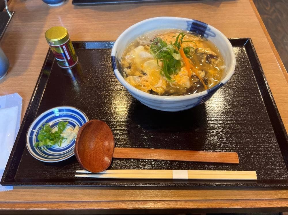 来実屋
