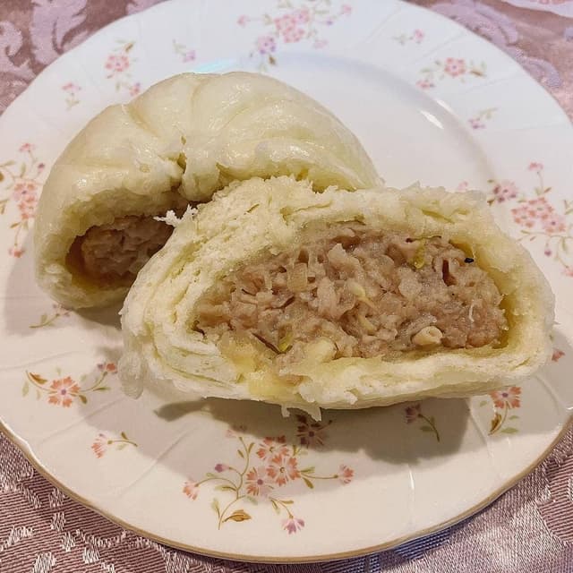 太平閣 マイング博多店 - サブ画像3