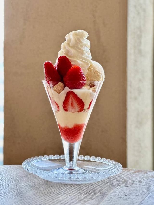 キャンベル・アーリー 博多店 - サブ画像2