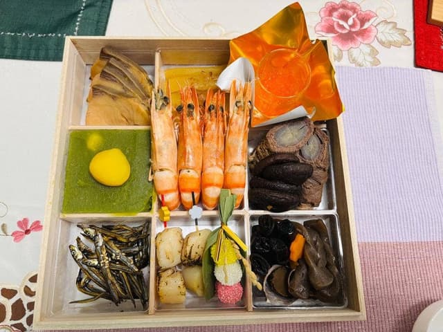 からあげのふじや - サブ画像3