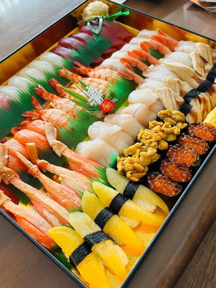 銀のさら 橋本店