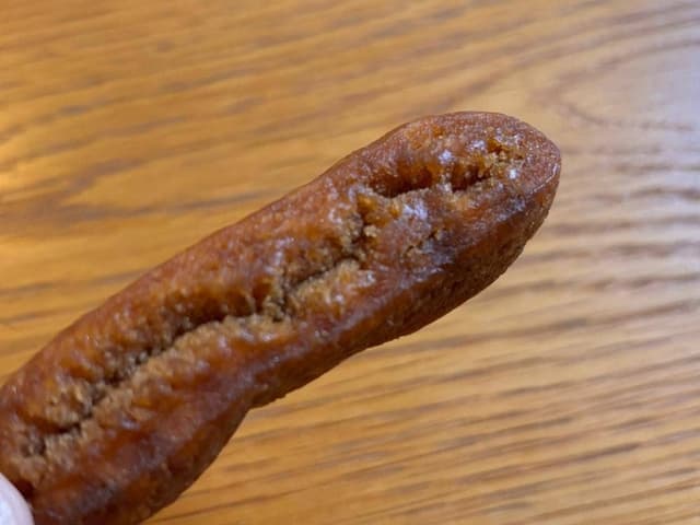 かどの駄菓子屋 四方寄総本店 - サブ画像2