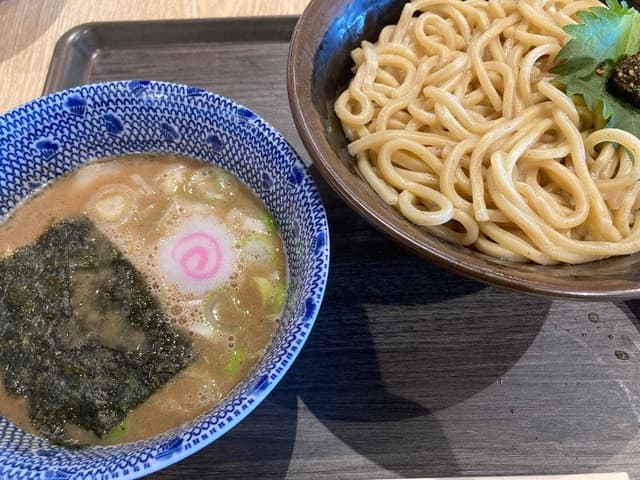次念序 ふかや花園プレミアム・アウトレット店 - サブ画像2