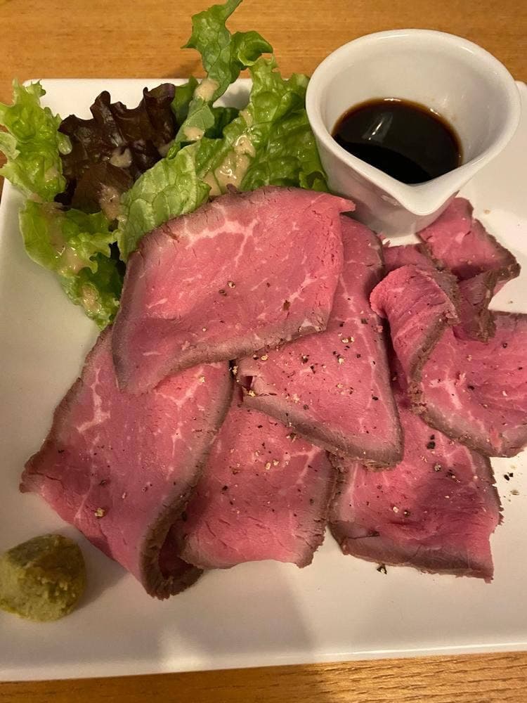 鎌倉1129