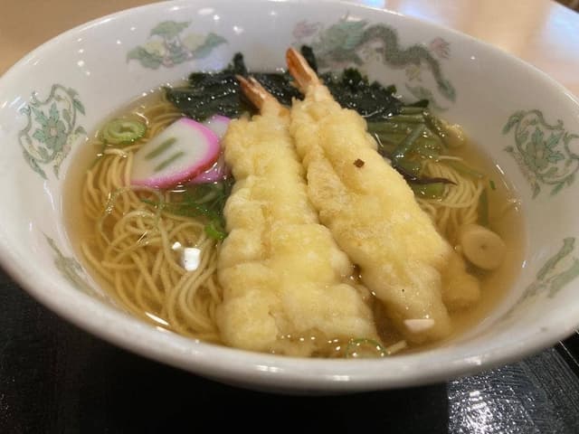 グリーンオアシス サンリブ五日市店 - サブ画像3