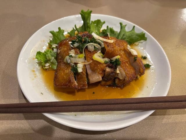 地球飯店 - サブ画像3