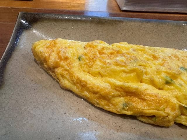 八丈島 居酒屋 㐂八 - サブ画像1