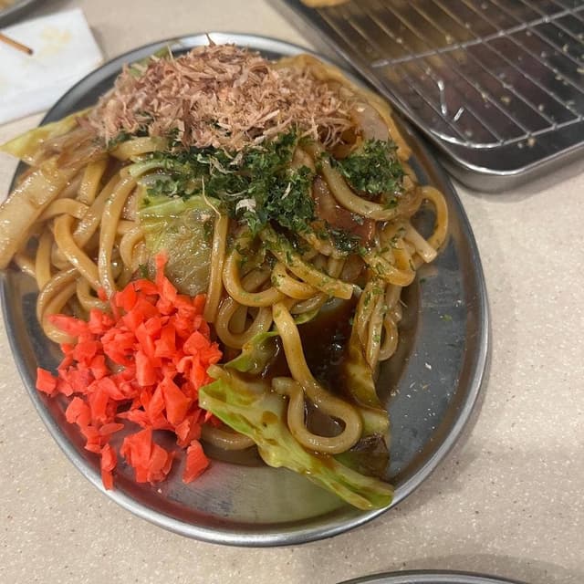 串カツ田中 藤沢店 - サブ画像3
