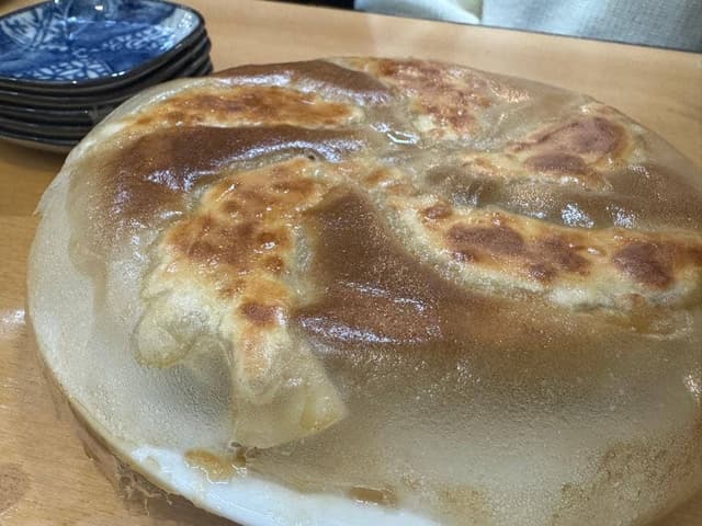 魚洋水産 - サブ画像3