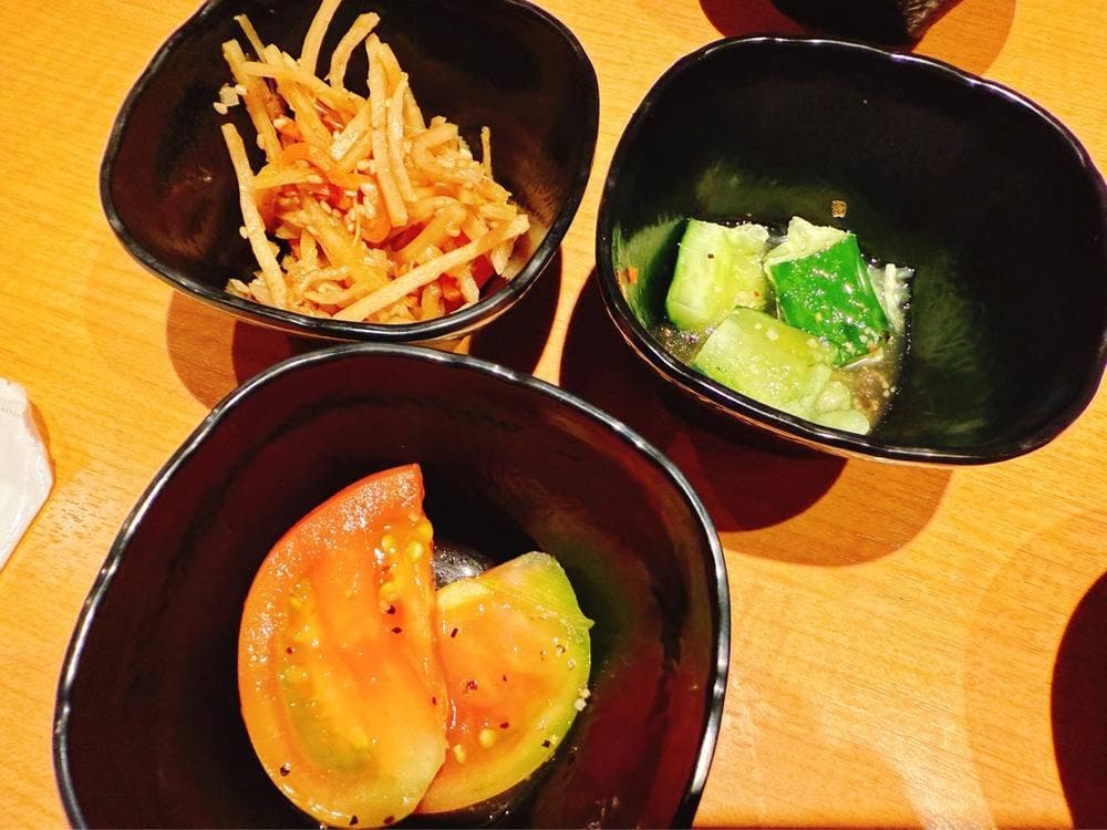 蔵之助 姫路店